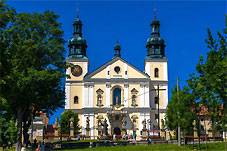 min swk kl 1.jpg min swk kl 1.jpg